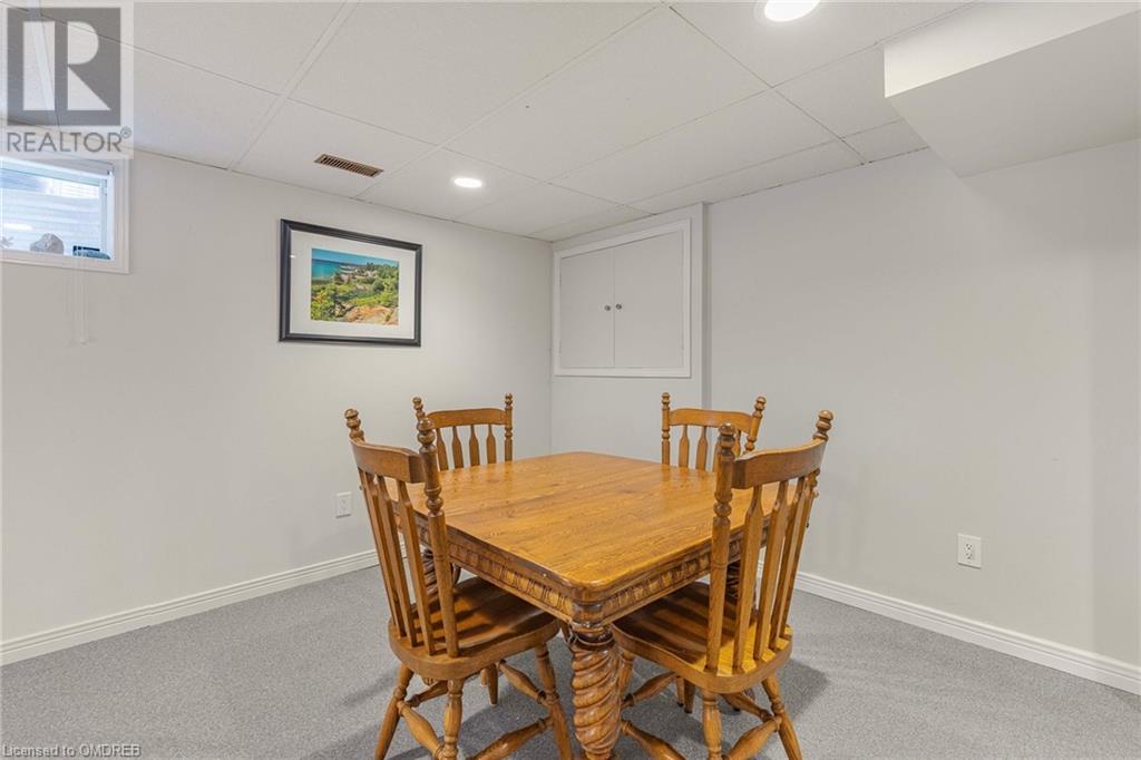 31 Curtis Drive, Brampton, Ontario  L6Y 2J6 - Photo 32 - 40569077