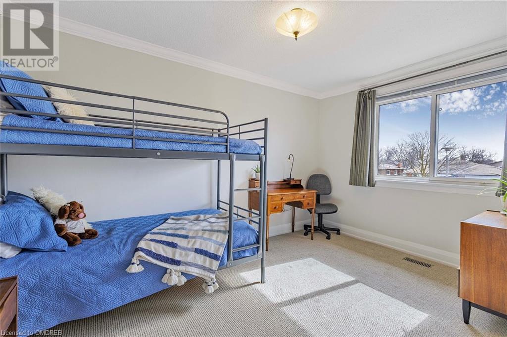 31 Curtis Drive, Brampton, Ontario  L6Y 2J6 - Photo 23 - 40569077