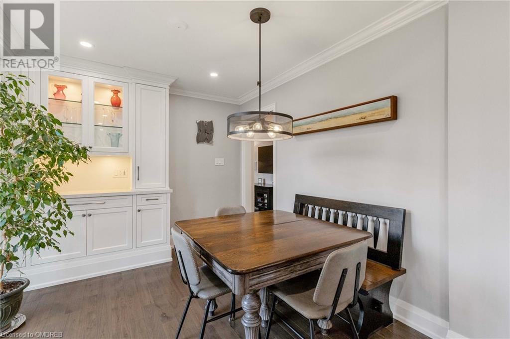 31 Curtis Drive, Brampton, Ontario  L6Y 2J6 - Photo 15 - 40569077