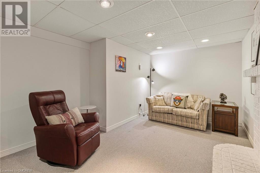 31 Curtis Drive, Brampton, Ontario  L6Y 2J6 - Photo 34 - 40569077