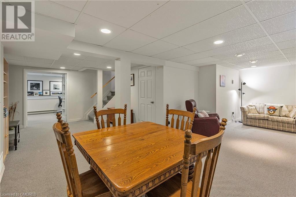 31 Curtis Drive, Brampton, Ontario  L6Y 2J6 - Photo 33 - 40569077