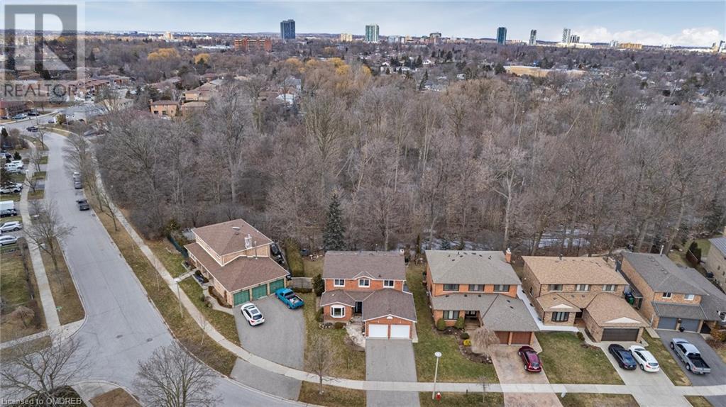 31 Curtis Drive, Brampton, Ontario  L6Y 2J6 - Photo 43 - 40569077