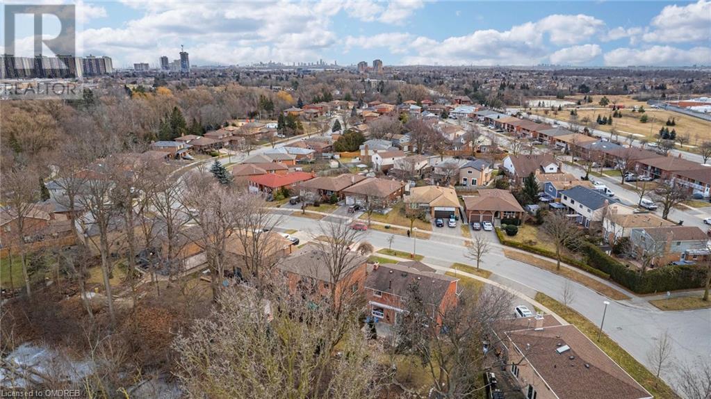 31 Curtis Drive, Brampton, Ontario  L6Y 2J6 - Photo 49 - 40569077