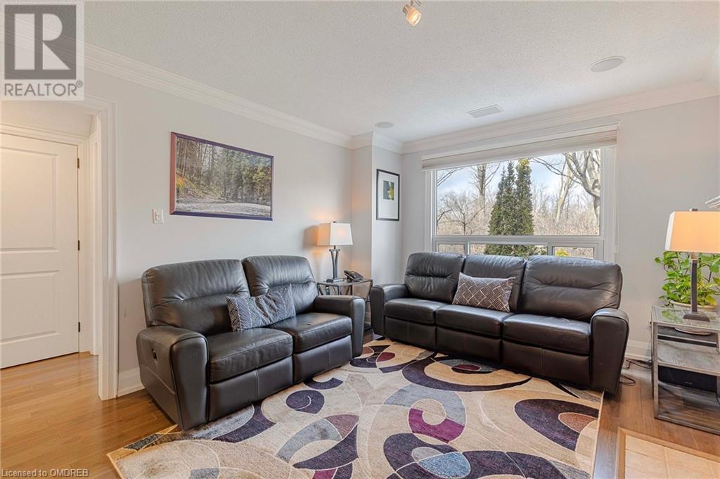 31 Curtis Drive, Brampton, Ontario  L6Y 2J6 - Photo 19 - 40569077