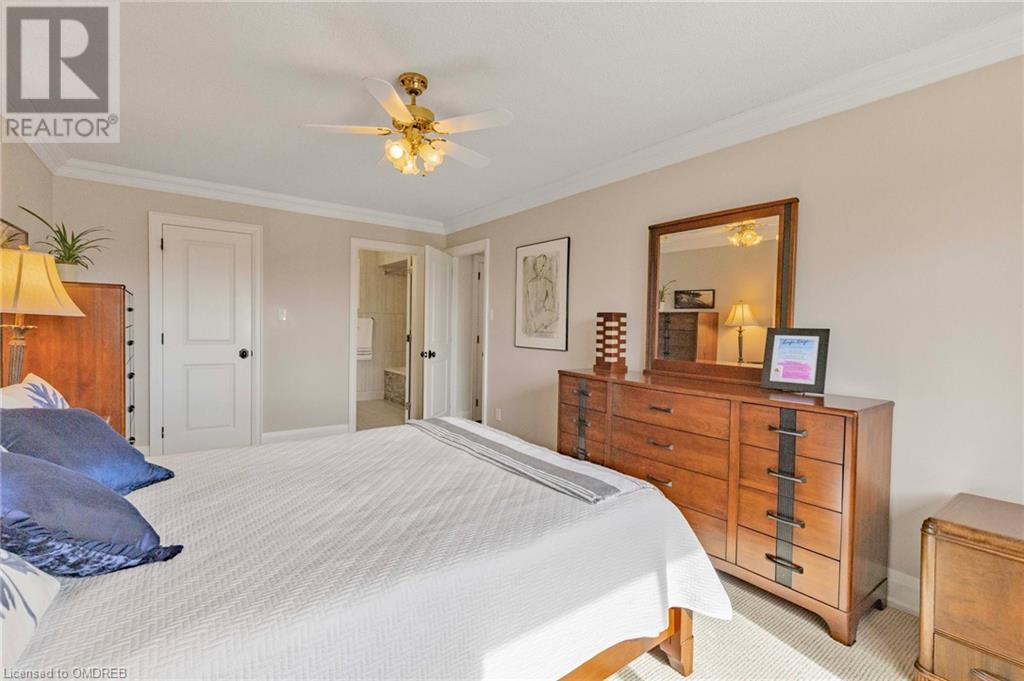 31 Curtis Drive, Brampton, Ontario  L6Y 2J6 - Photo 28 - 40569077