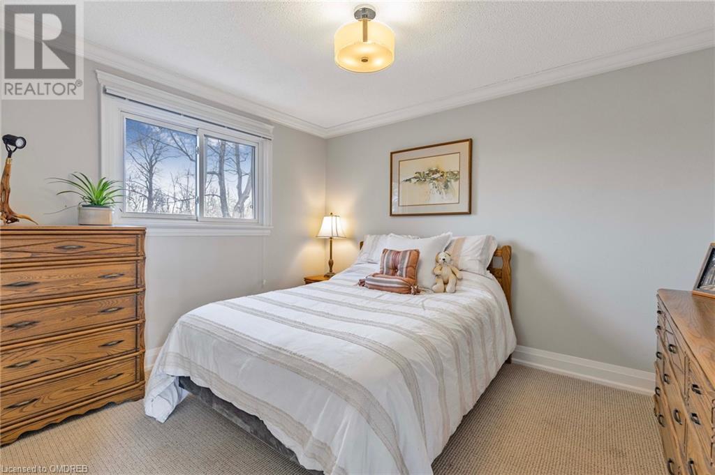 31 Curtis Drive, Brampton, Ontario  L6Y 2J6 - Photo 25 - 40569077