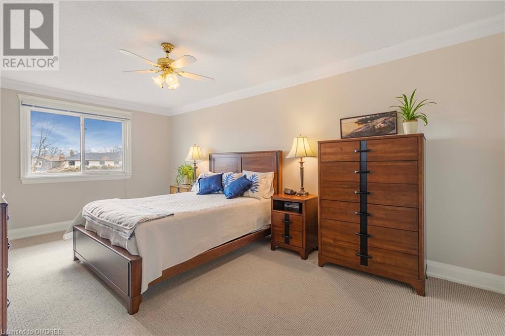 31 Curtis Drive, Brampton, Ontario  L6Y 2J6 - Photo 27 - 40569077