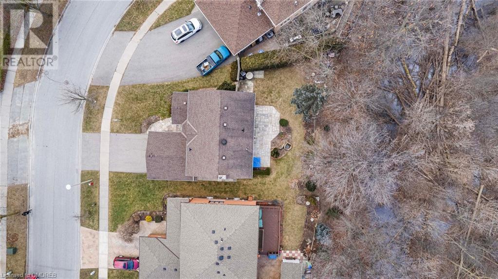 31 Curtis Drive, Brampton, Ontario  L6Y 2J6 - Photo 47 - 40569077