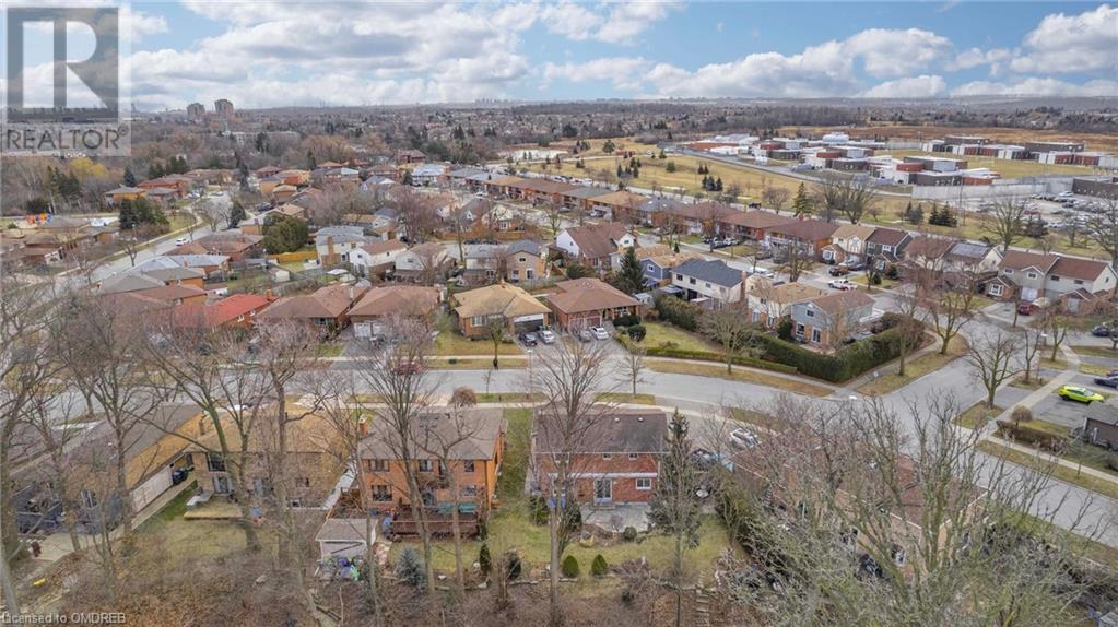 31 Curtis Drive, Brampton, Ontario  L6Y 2J6 - Photo 48 - 40569077