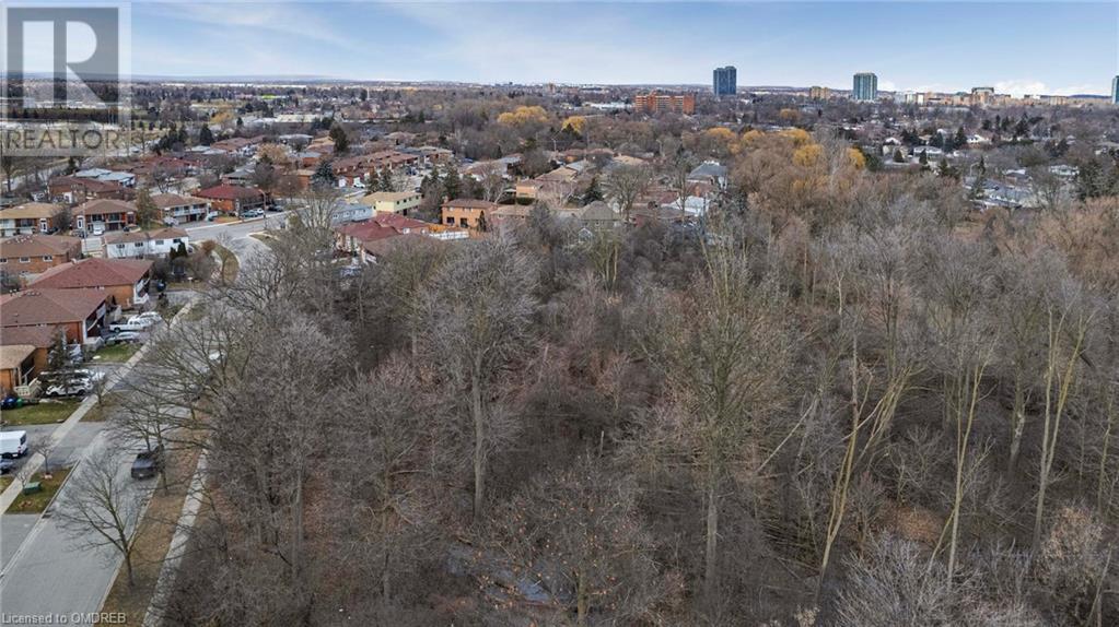 31 Curtis Drive, Brampton, Ontario  L6Y 2J6 - Photo 50 - 40569077