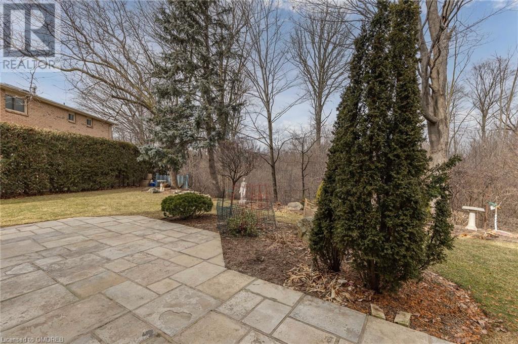 31 Curtis Drive, Brampton, Ontario  L6Y 2J6 - Photo 37 - 40569077