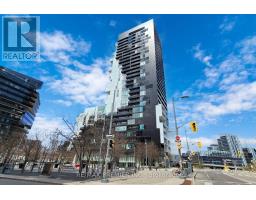#2405 -170 BAYVIEW AVE