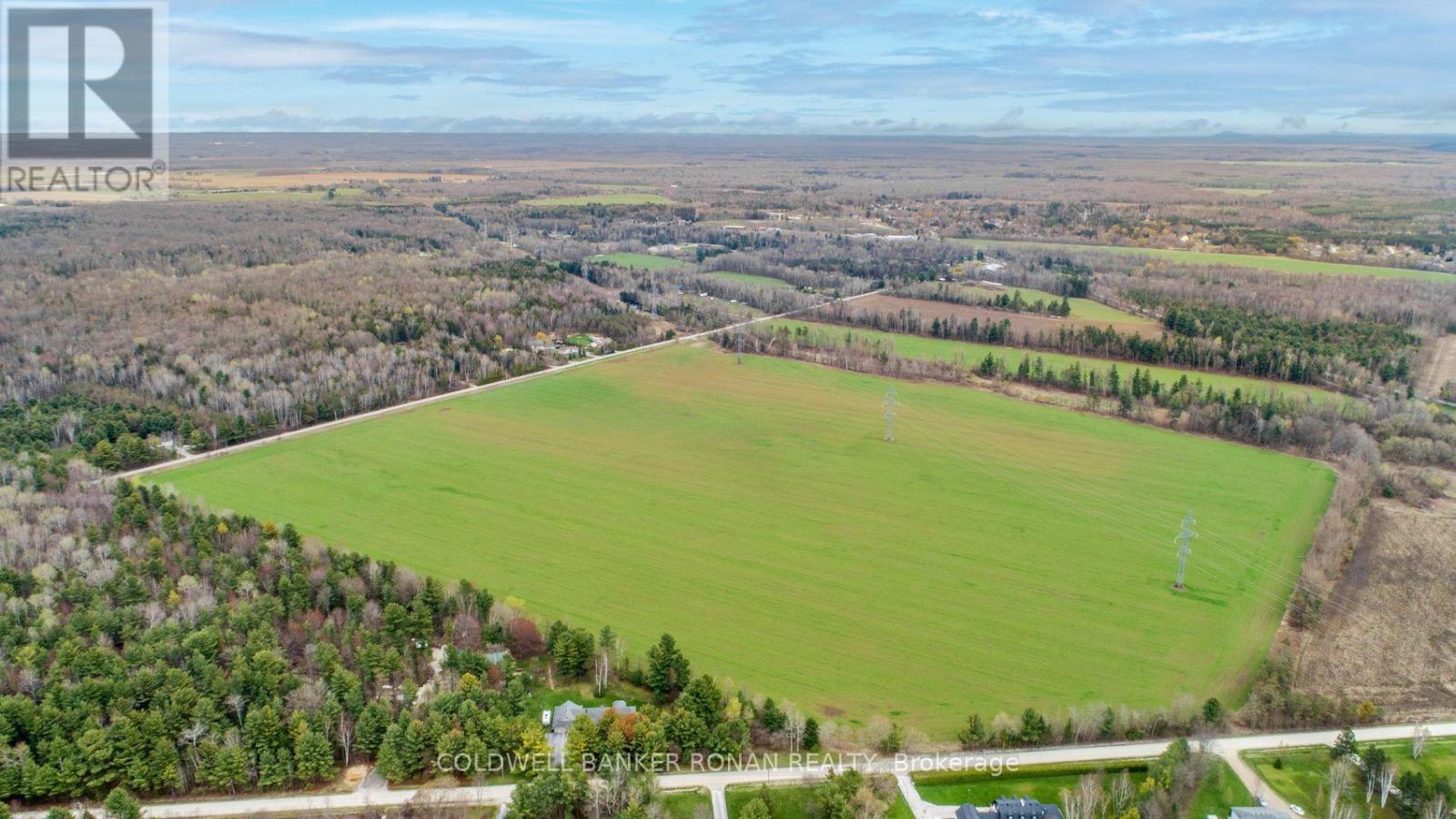 2452 9/10 Sideroad Sideroad, Clearview, Ontario  L0M 1S0 - Photo 4 - N8298788