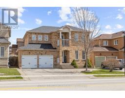440 Woodspring Ave, Newmarket, Ca