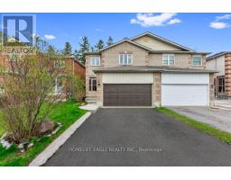 96 NOBLE DR