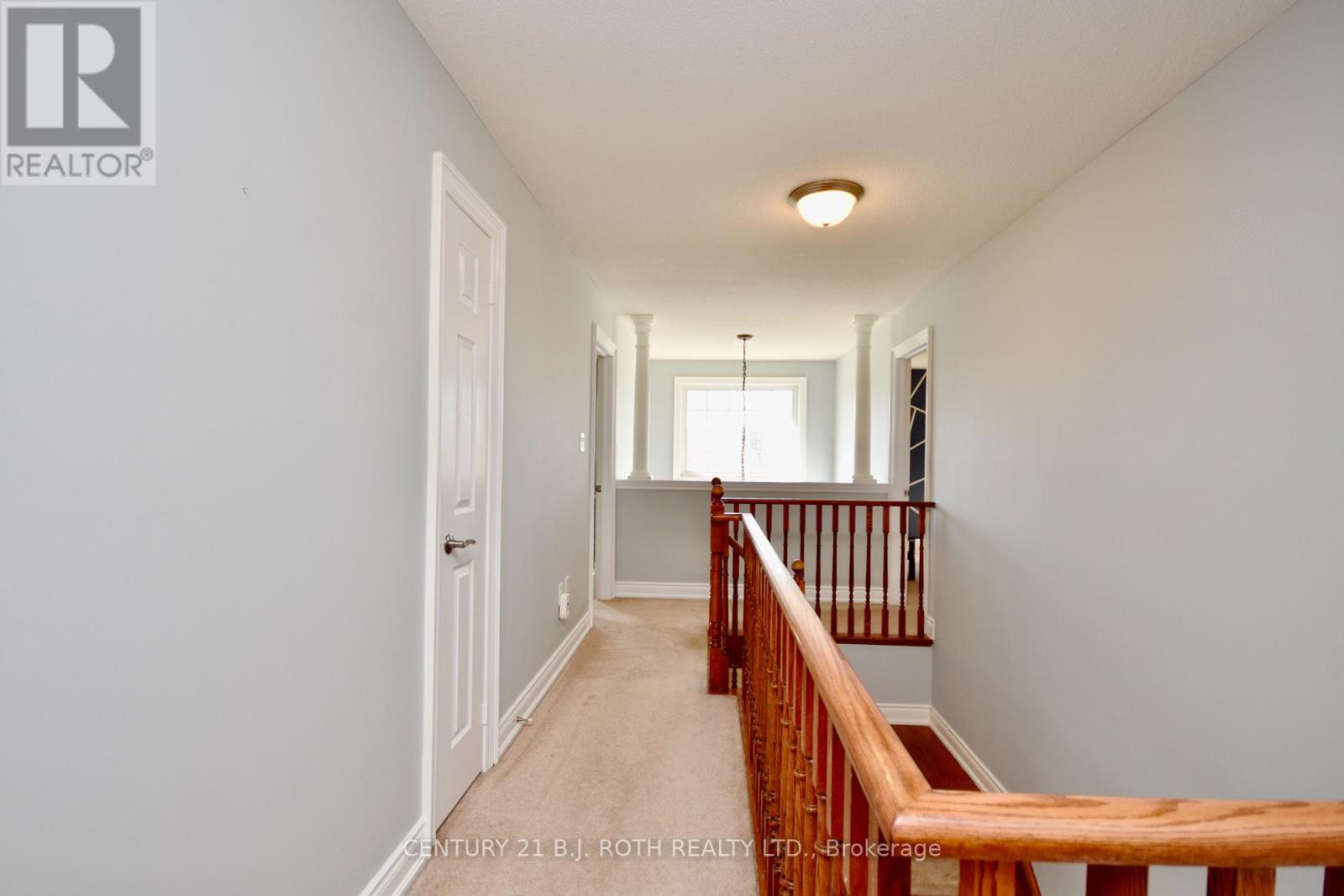 17 Newberry Court, Barrie, Ontario  L4N 0M9 - Photo 22 - S8298836