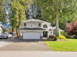 10030 SUSSEX DRIVE, rosedale, British Columbia