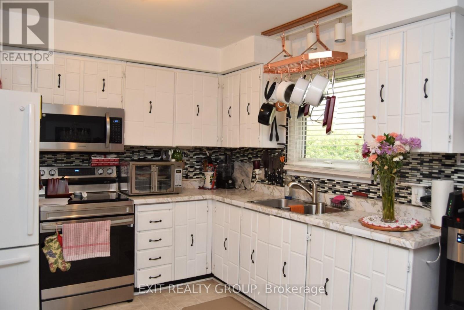 42 Harbour Street, Brighton, Ontario K0K 1H0 - Photo 7 - X8298660