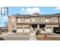 49 LADY EVELYN CRES