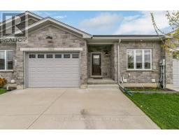 815 BAKER AVE S, north perth, Ontario