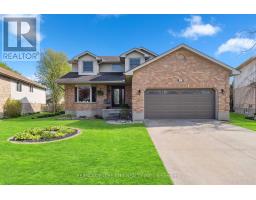 66 PARKVIEW CRES