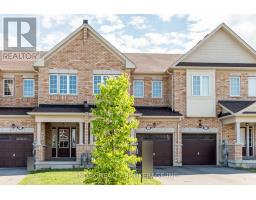 59 Sparkle Dr, Thorold, Ca