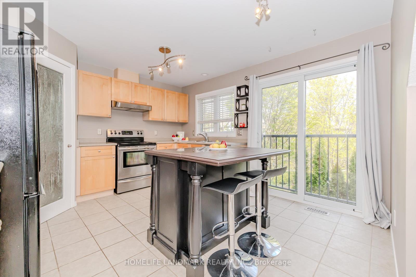 7 Whitehall Lane, Cambridge, Ontario  N1R 8N3 - Photo 12 - X8299116