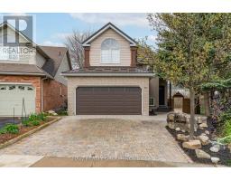 24 GAW CRESCENT, guelph, Ontario