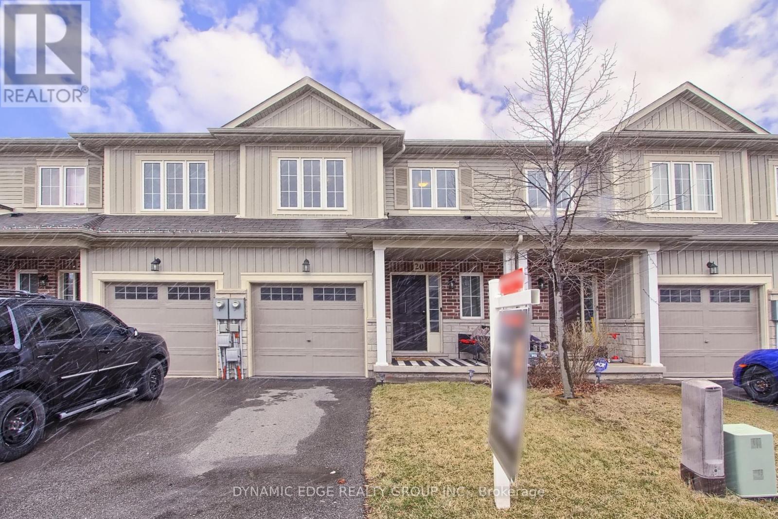 20 - 5084 Alyssa Drive, Lincoln, Ontario  L0R 1B2 - Photo 2 - X8299250