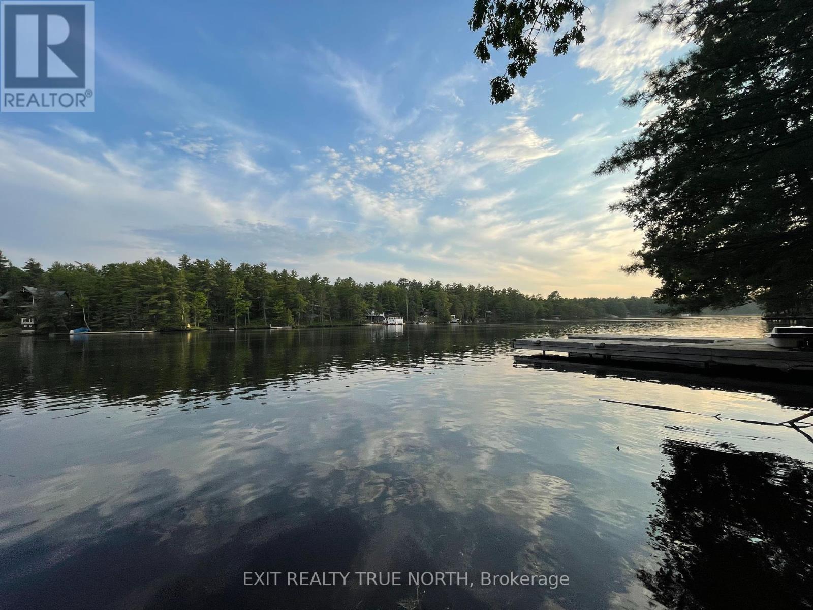 51 Severn River Shore, Gravenhurst, Ontario  L0K 1E0 - Photo 4 - X8299348