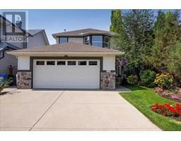 1348 Shannon Common SW Shawnessy