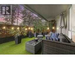 102 518 Moberly Road, Vancouver, Ca