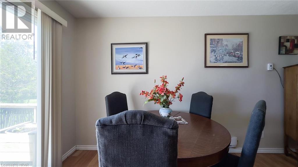 73883 Bluewater Highway, Zurich, Ontario  N0M 2T0 - Photo 11 - 40535494