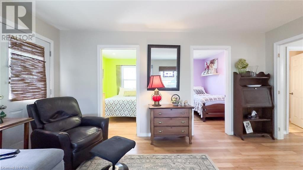 73883 Bluewater Highway, Zurich, Ontario  N0M 2T0 - Photo 18 - 40535494