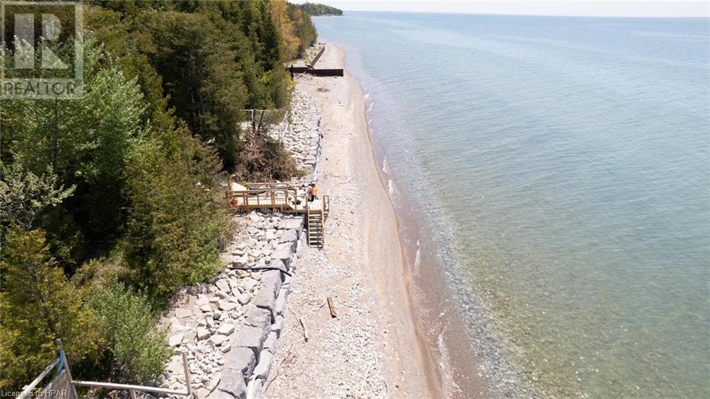 73883 Bluewater Highway, Zurich, Ontario  N0M 2T0 - Photo 41 - 40535494