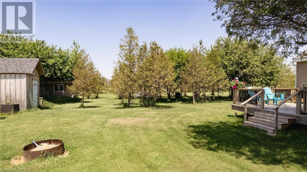 73883 Bluewater Highway, Zurich, Ontario  N0M 2T0 - Photo 26 - 40535494