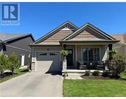82 Parkside Drive 436 - Port Weller W., St. Catharines, Ca