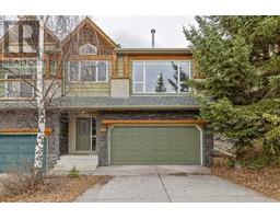 130 Morris Homesteads, Canmore, Ca