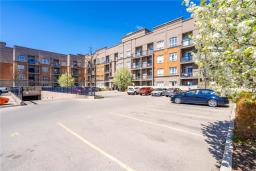 5317 Upper Middle Road|Unit #128