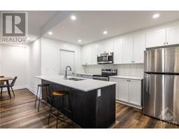 390 ROLLING MEADOW CRESCENT UNIT#F