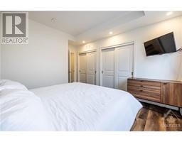 390 ROLLING MEADOW CRESCENT UNIT#F