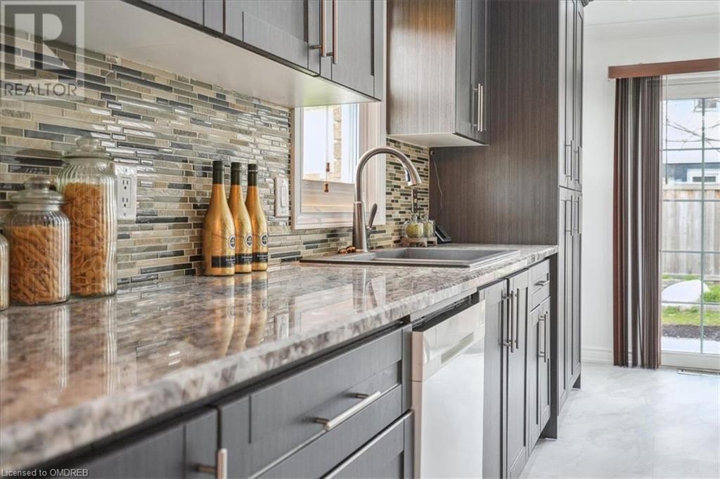 Image of property at 2227 HEADON Road