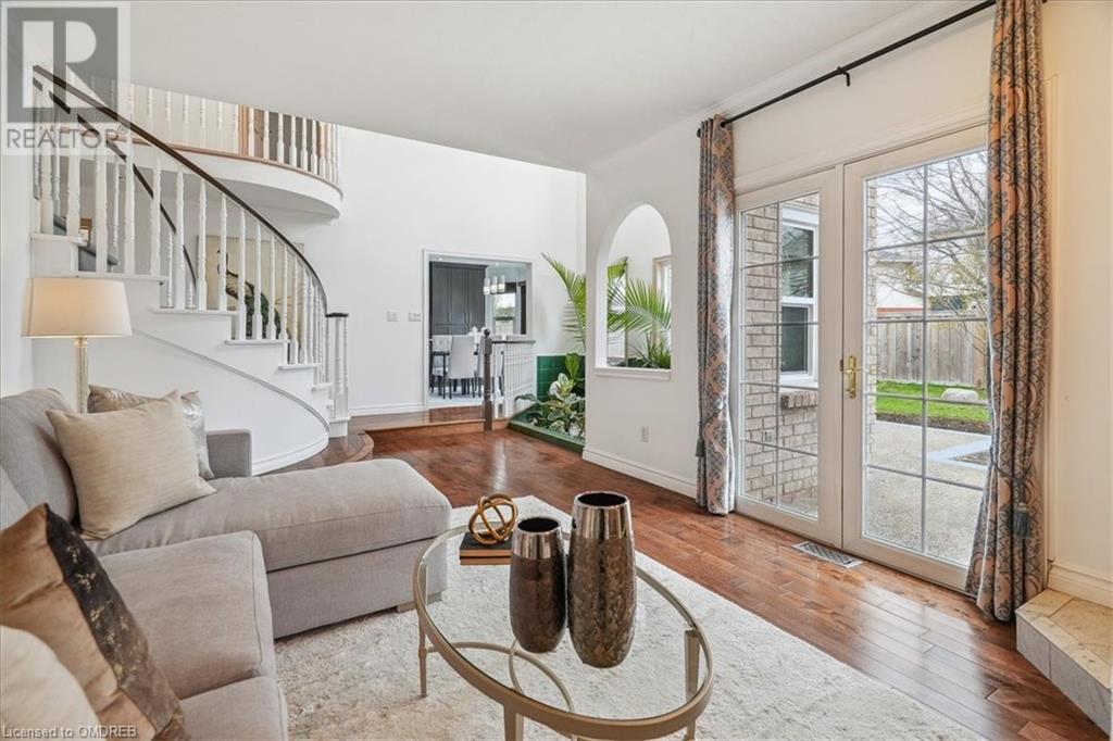 Image of property at 2227 HEADON Road