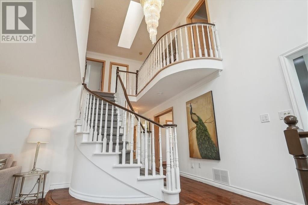 Image of property at 2227 HEADON Road