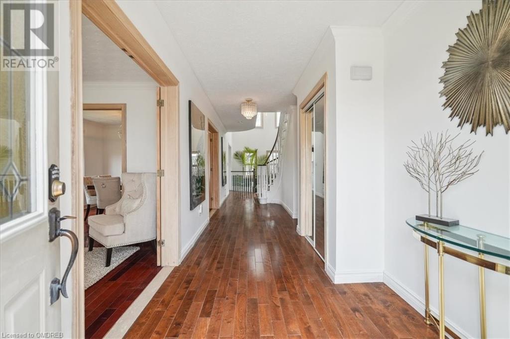 Image of property at 2227 HEADON Road