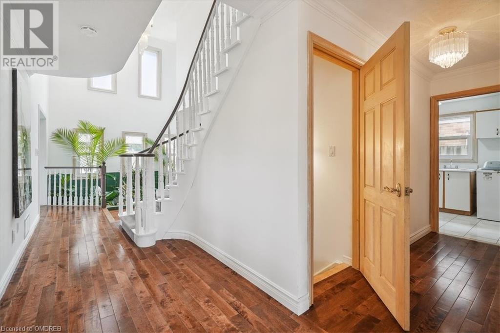 Image of property at 2227 HEADON Road