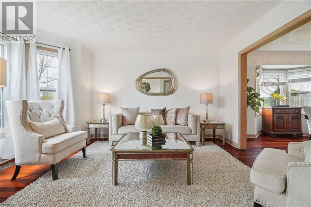 Image of property at 2227 HEADON Road