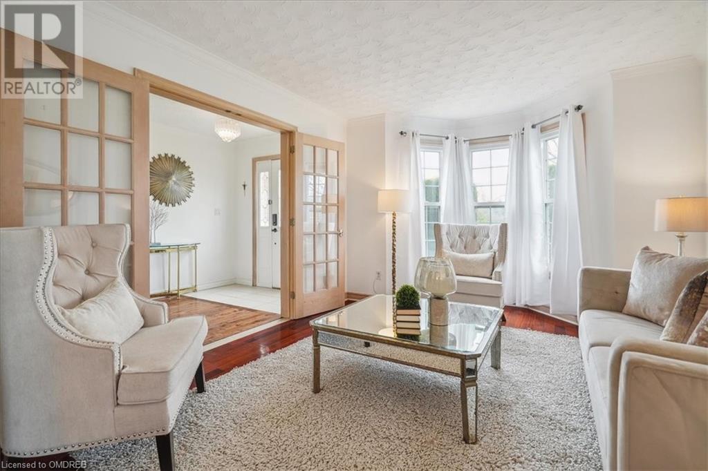 Image of property at 2227 HEADON Road