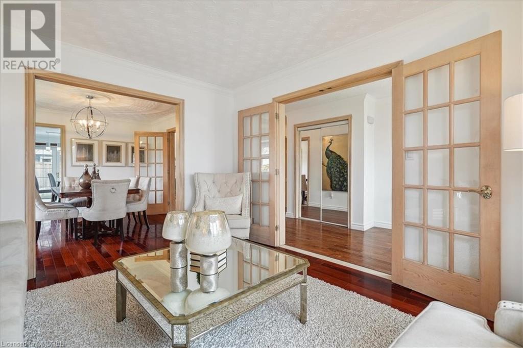 Image of property at 2227 HEADON Road