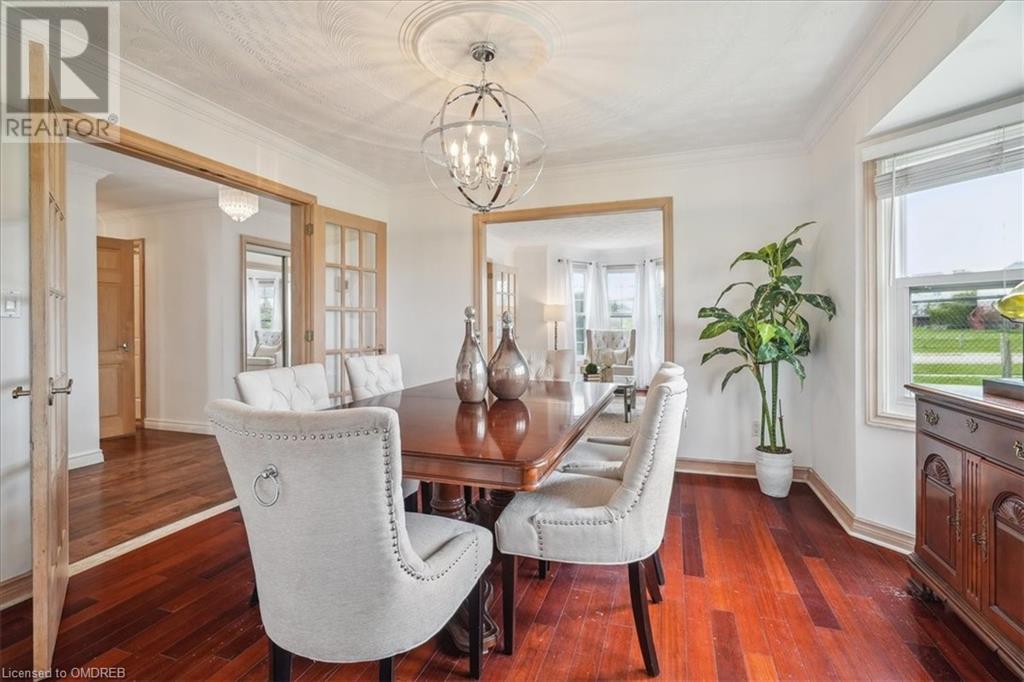 Image of property at 2227 HEADON Road